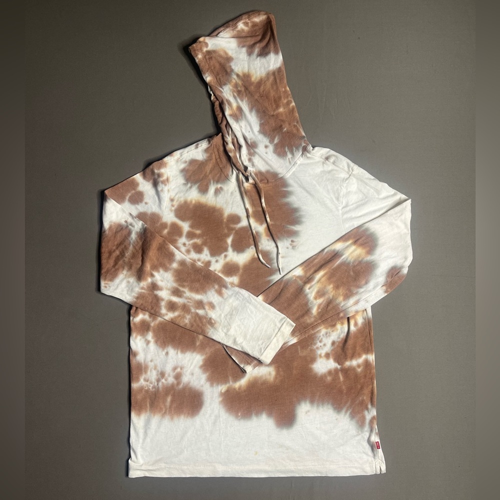 Levi’s Hoodie